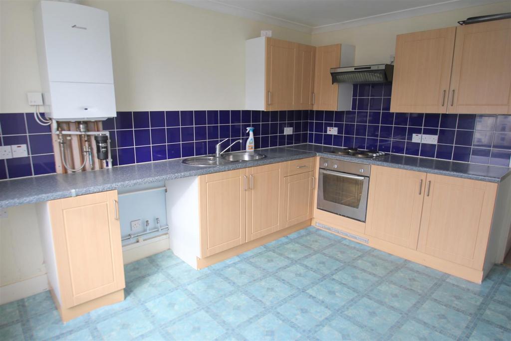 Kitchen .JPG