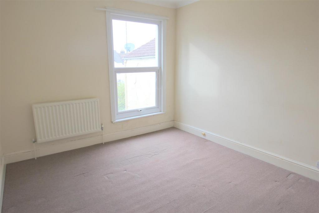 Bedroom JPG