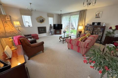 undefined, Highfield Road, Buckingham MK18