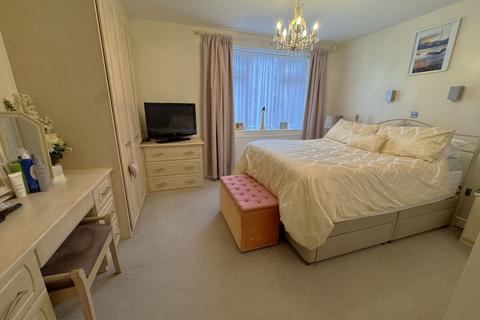 undefined, Highfield Road, Buckingham MK18
