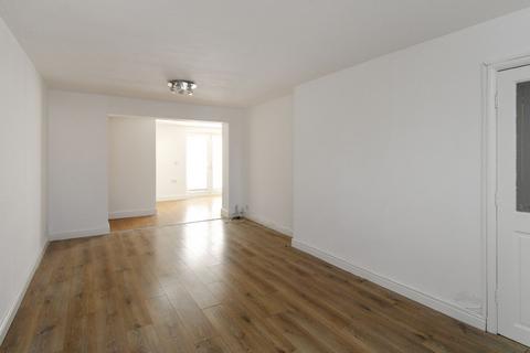 undefined, Gravelwood Close, Chislehurst BR7