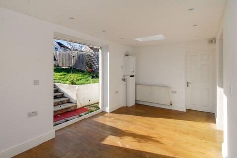 undefined, Gravelwood Close, Chislehurst BR7