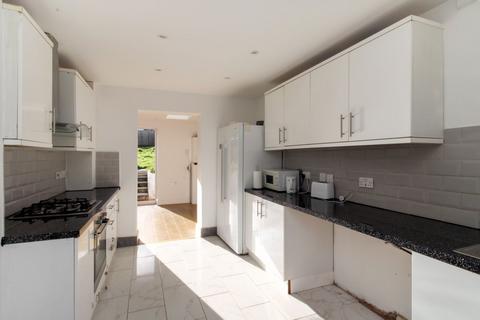 undefined, Gravelwood Close, Chislehurst BR7