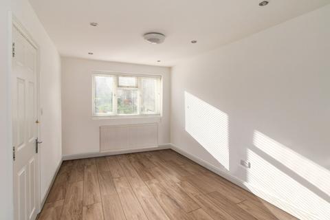 undefined, Gravelwood Close, Chislehurst BR7