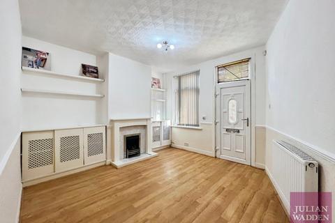 undefined, Wallwork Street, Reddish, Stockport, SK5
