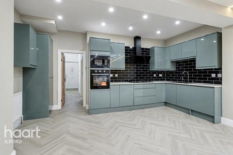 undefined, Lowbrook Road, Ilford