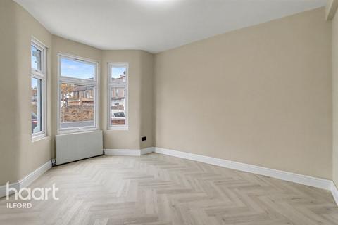 undefined, Lowbrook Road, Ilford