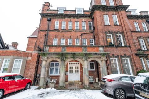 undefined, Filey Road, Scarborough YO11