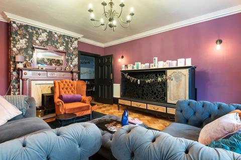 undefined, Filey Road, Scarborough YO11