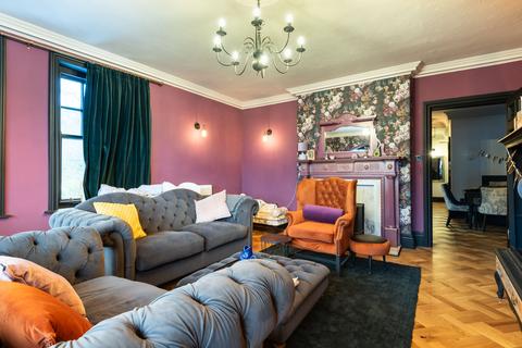 undefined, Filey Road, Scarborough YO11