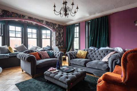 undefined, Filey Road, Scarborough YO11