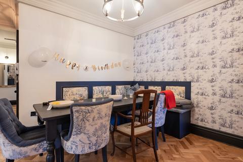 undefined, Filey Road, Scarborough YO11