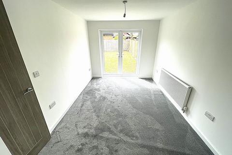 undefined, St Georges Avenue, Ellesmere Port, CH66