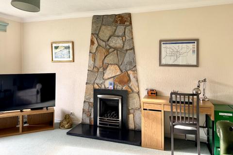 3 bedroom detached bungalow for sale, Greenway Close, Llandough