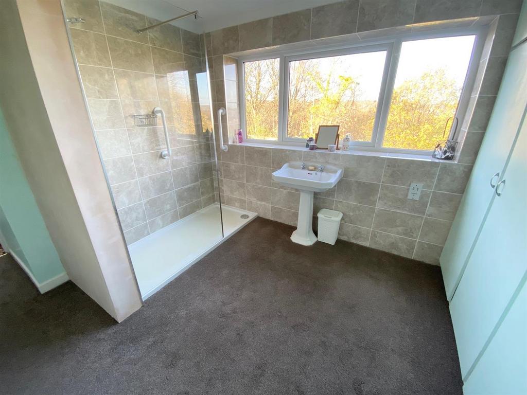 Shower room new.jpg