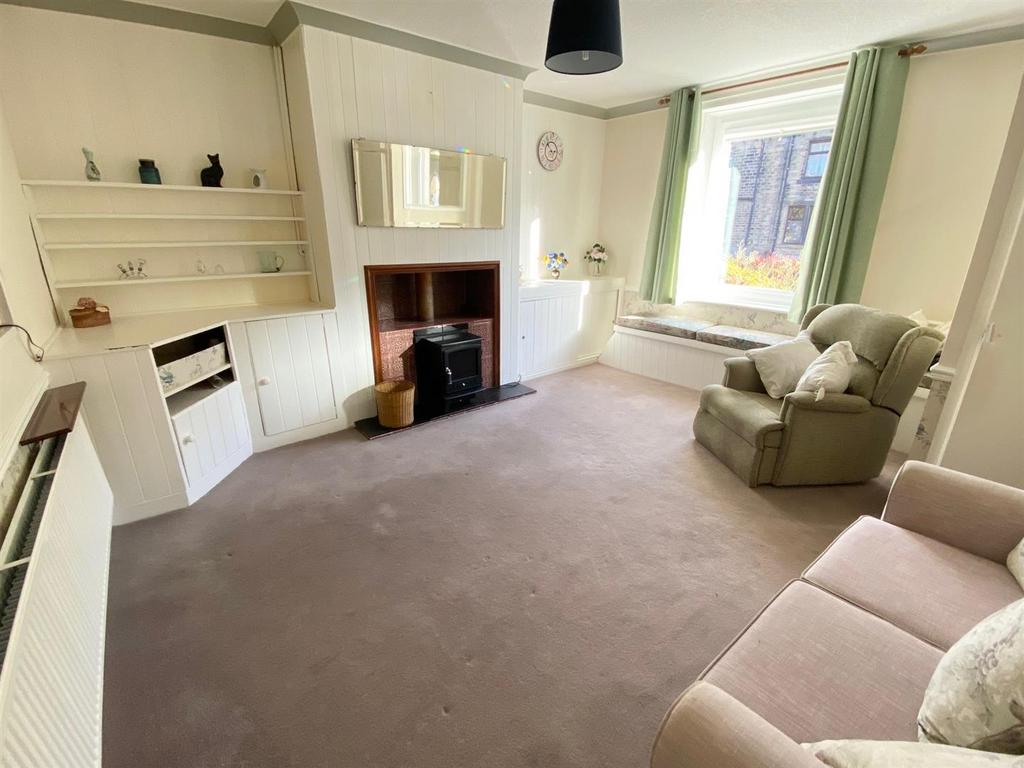 Dining-sitting room new.jpg