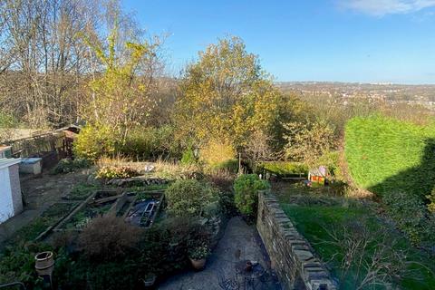undefined, Barcroft Road, Huddersfield