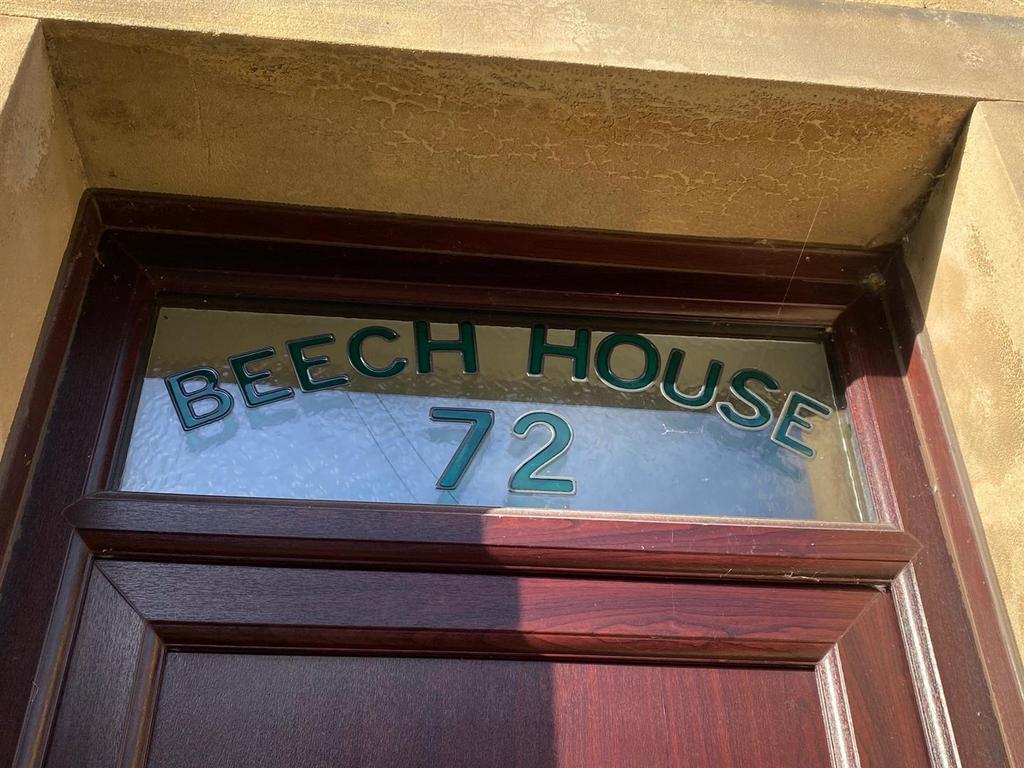 House name.jpg