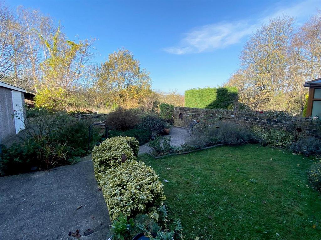 Rear garden.jpg