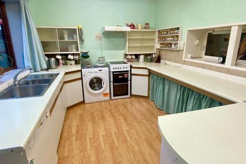 undefined, Barcroft Road, Huddersfield