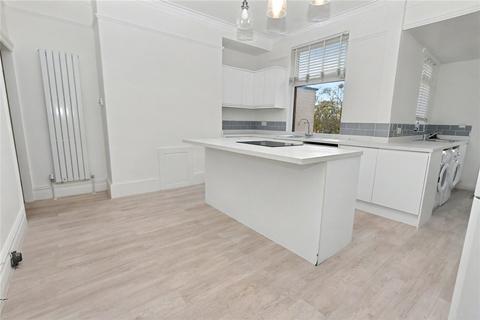 undefined, De Lacy Mount, Kirkstall, Leeds, West Yorkshire
