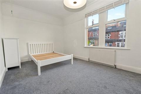 undefined, De Lacy Mount, Kirkstall, Leeds, West Yorkshire