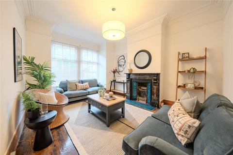 undefined, De Lacy Mount, Kirkstall, Leeds, West Yorkshire