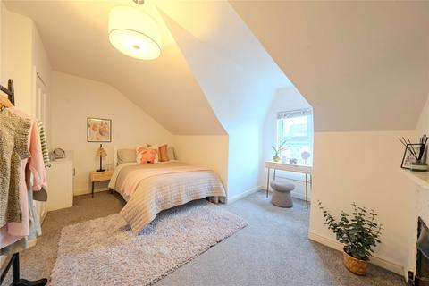 undefined, De Lacy Mount, Kirkstall, Leeds, West Yorkshire