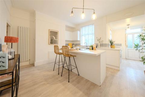 undefined, De Lacy Mount, Kirkstall, Leeds, West Yorkshire