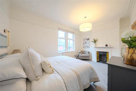 undefined, De Lacy Mount, Kirkstall, Leeds, West Yorkshire