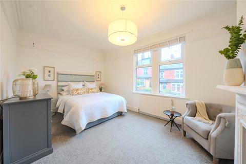 undefined, De Lacy Mount, Kirkstall, Leeds, West Yorkshire