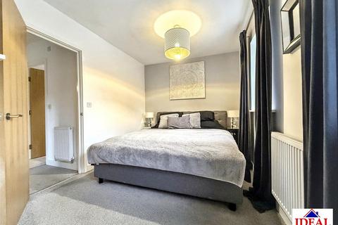 undefined, Stretton Street, Adwick-Le-Street