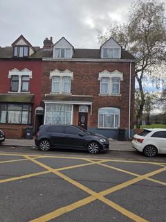 7 bedroom end of terrace house for sale, Washwood Heath Road, Birmingham B8