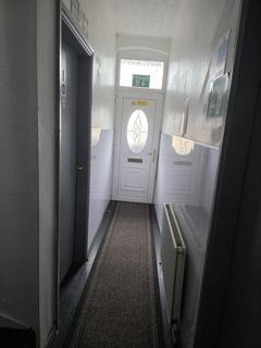 7 bedroom end of terrace house for sale, Washwood Heath Road, Birmingham B8