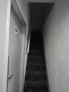 7 bedroom end of terrace house for sale, Washwood Heath Road, Birmingham B8