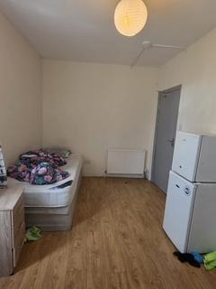 7 bedroom end of terrace house for sale, Washwood Heath Road, Birmingham B8