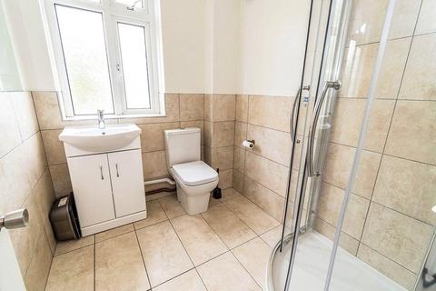 undefined, Cumberland Street, Hampshire PO1