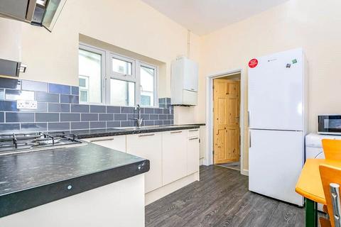 undefined, Napier Road, Hampshire PO5