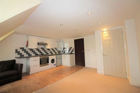 undefined, South Bar Street, Banbury OX16