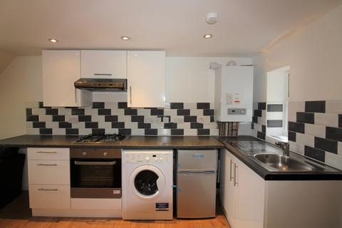 undefined, South Bar Street, Banbury OX16