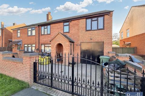 undefined, Ashford Avenue, Sonning Common Reading RG4