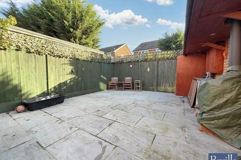 undefined, Ashford Avenue, Sonning Common Reading RG4
