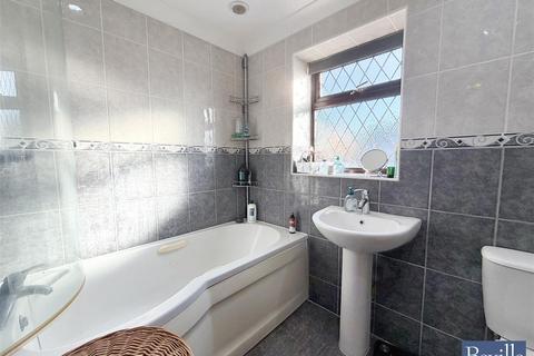 undefined, Ashford Avenue, Sonning Common Reading RG4