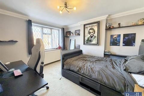 undefined, Ashford Avenue, Sonning Common Reading RG4