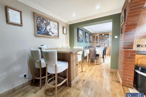 undefined, Ashford Avenue, Sonning Common Reading RG4