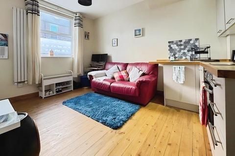 undefined, Rayner Street, Ripon
