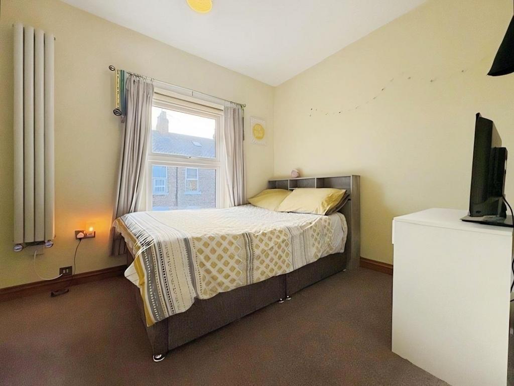 3185c67b-BEDROOM.jpg