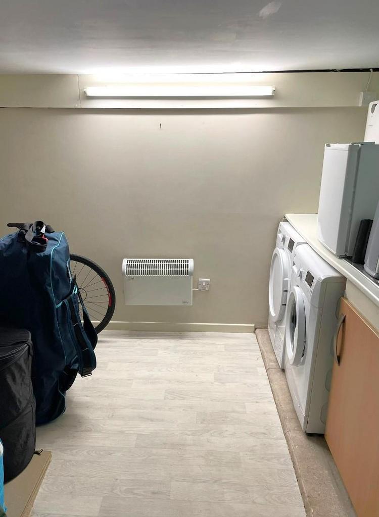 CELLAR.jpg