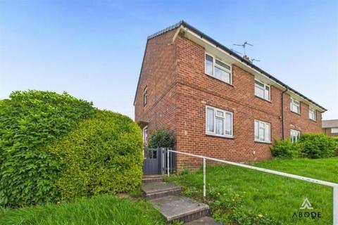 undefined, Kingston Road, Burton-on-Trent