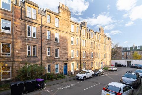 undefined, 1/10 Millar Place EH10 5HJ